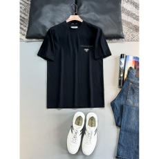 Prada T-Shirts